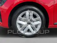 2024 Renault Clio