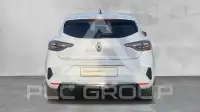 2024 Renault Clio