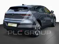 2024 Renault Megane