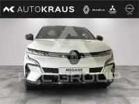 2024 Renault Megane