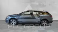 2024 Renault Megane