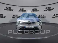 2024 Renault Megane