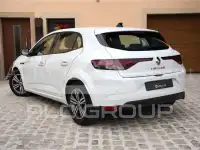 2024 Renault Megane