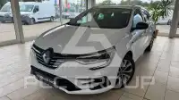 2024 Renault Megane