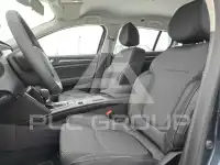 2024 Renault Megane