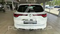2024 Renault Megane
