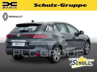 2024 Renault Megane