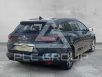 2024 Renault Megane