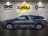 2024 Renault Megane
