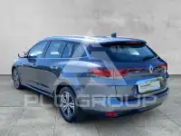 2024 Renault Megane
