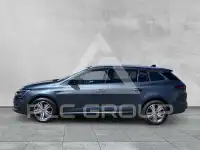 2024 Renault Megane