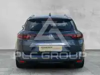 2024 Renault Megane