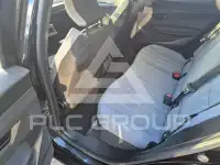 2024 Renault Megane