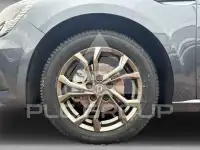 2024 Renault Megane