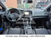 2024 Renault Megane