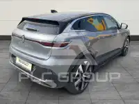 2024 Renault Megane