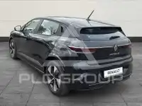 2024 Renault Megane