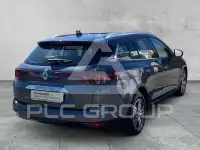 2024 Renault Megane