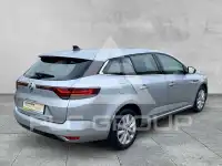 2024 Renault Megane