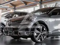 2024 Renault Megane