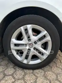 2024 Renault Megane