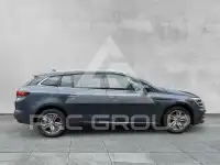 2024 Renault Megane
