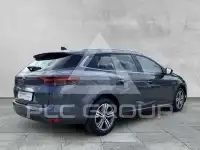2024 Renault Megane