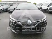 2024 Renault Megane