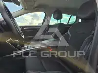 2024 Renault Megane