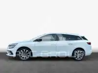 2024 Renault Megane