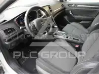 2024 Renault Megane