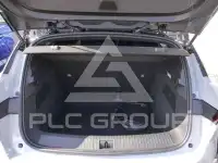 2024 Renault Megane
