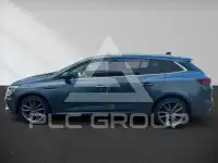 2024 Renault Megane