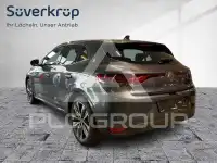 2024 Renault Megane
