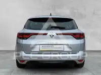 2024 Renault Megane