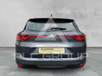 2024 Renault Megane