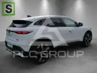 2024 Renault Megane
