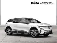 2024 Renault Megane