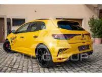 2024 Renault Megane