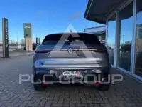 2024 Renault Megane