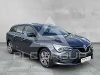 2024 Renault Megane