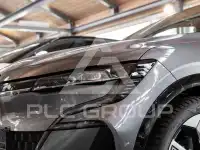 2024 Renault Megane