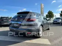2024 Renault Megane