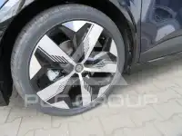 2024 Renault Megane