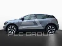 2024 Renault Megane