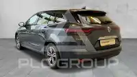 2024 Renault Megane
