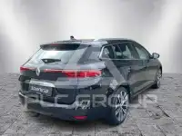 2024 Renault Megane