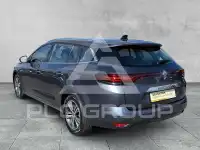 2024 Renault Megane
