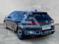 2024 Renault Megane