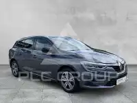 2024 Renault Megane